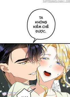 Dinh Thự Của Dã Thú - Chapter 30 - Trang 13