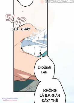 Dinh Thự Của Dã Thú - Chapter 30 - Trang 15