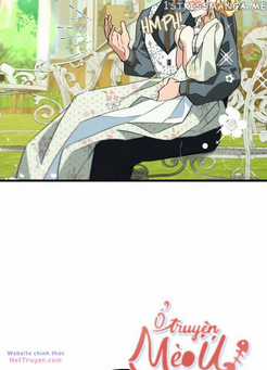 Dinh Thự Của Dã Thú - Chapter 30 - Trang 17