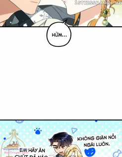 Dinh Thự Của Dã Thú - Chapter 30 - Trang 19