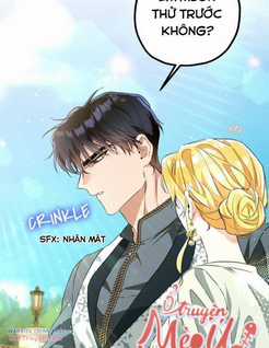 Dinh Thự Của Dã Thú - Chapter 30 - Trang 21