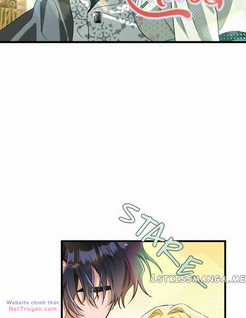 Dinh Thự Của Dã Thú - Chapter 30 - Trang 22