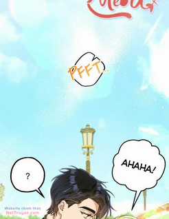 Dinh Thự Của Dã Thú - Chapter 30 - Trang 24