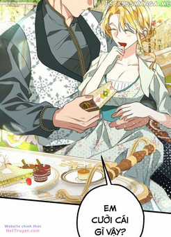 Dinh Thự Của Dã Thú - Chapter 30 - Trang 25