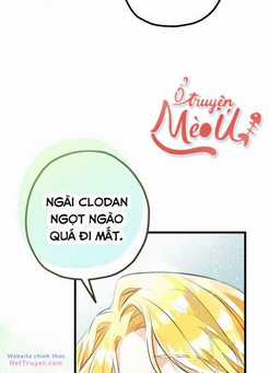 Dinh Thự Của Dã Thú - Chapter 30 - Trang 26