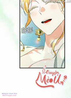 Dinh Thự Của Dã Thú - Chapter 30 - Trang 27