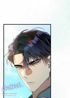 Dinh Thự Của Dã Thú - Chapter 30 - Trang 28