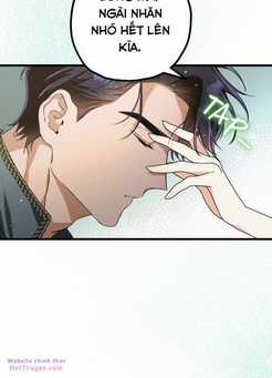 Dinh Thự Của Dã Thú - Chapter 30 - Trang 30