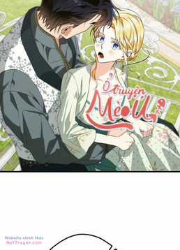 Dinh Thự Của Dã Thú - Chapter 30 - Trang 4