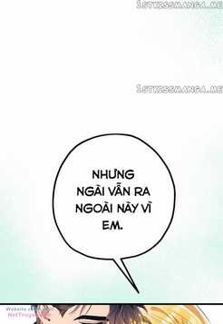 Dinh Thự Của Dã Thú - Chapter 30 - Trang 31