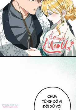 Dinh Thự Của Dã Thú - Chapter 30 - Trang 32