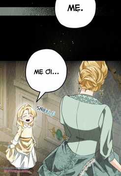 Dinh Thự Của Dã Thú - Chapter 30 - Trang 34