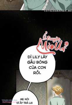 Dinh Thự Của Dã Thú - Chapter 30 - Trang 35