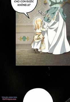 Dinh Thự Của Dã Thú - Chapter 30 - Trang 36