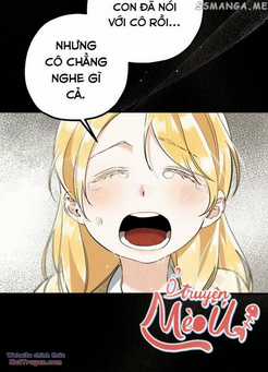 Dinh Thự Của Dã Thú - Chapter 30 - Trang 37