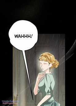 Dinh Thự Của Dã Thú - Chapter 30 - Trang 38