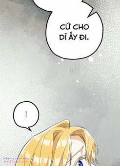 Dinh Thự Của Dã Thú - Chapter 30 - Trang 40