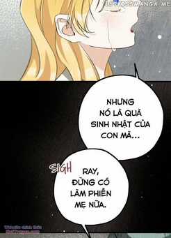 Dinh Thự Của Dã Thú - Chapter 30 - Trang 41