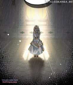 Dinh Thự Của Dã Thú - Chapter 30 - Trang 43