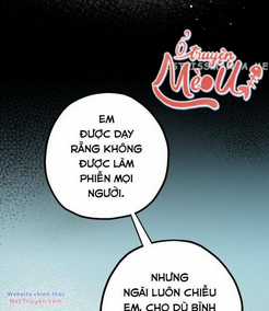 Dinh Thự Của Dã Thú - Chapter 30 - Trang 44