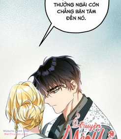 Dinh Thự Của Dã Thú - Chapter 30 - Trang 45