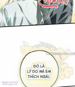 Dinh Thự Của Dã Thú - Chapter 30 - Trang 46