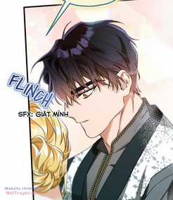 Dinh Thự Của Dã Thú - Chapter 30 - Trang 47