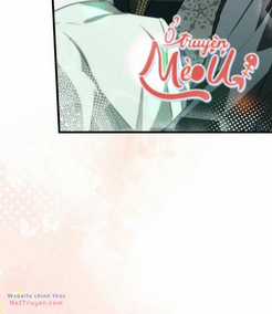 Dinh Thự Của Dã Thú - Chapter 30 - Trang 48