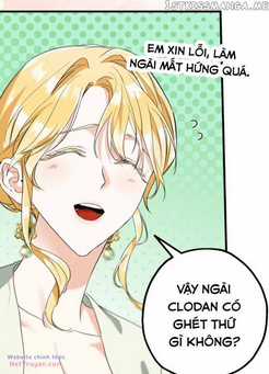 Dinh Thự Của Dã Thú - Chapter 30 - Trang 49