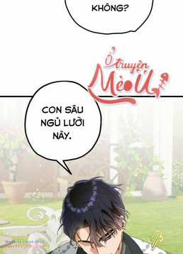 Dinh Thự Của Dã Thú - Chapter 30 - Trang 6