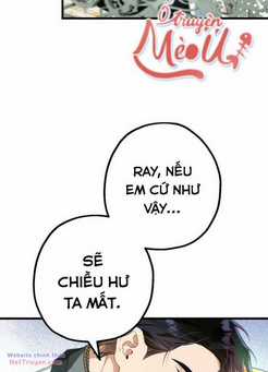 Dinh Thự Của Dã Thú - Chapter 30 - Trang 52
