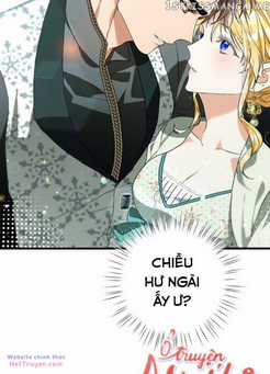 Dinh Thự Của Dã Thú - Chapter 30 - Trang 53