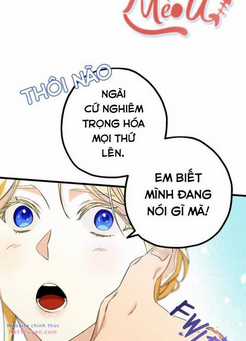 Dinh Thự Của Dã Thú - Chapter 30 - Trang 54