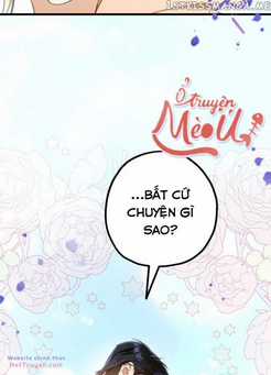 Dinh Thự Của Dã Thú - Chapter 30 - Trang 55
