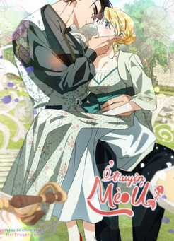 Dinh Thự Của Dã Thú - Chapter 30 - Trang 56