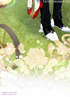 Dinh Thự Của Dã Thú - Chapter 30 - Trang 57