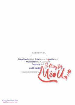 Dinh Thự Của Dã Thú - Chapter 30 - Trang 58