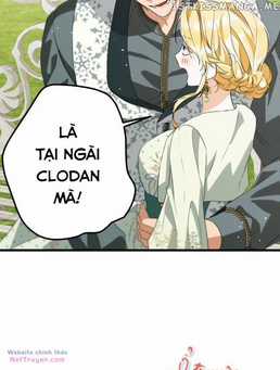 Dinh Thự Của Dã Thú - Chapter 30 - Trang 7