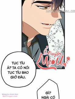 Dinh Thự Của Dã Thú - Chapter 30 - Trang 9