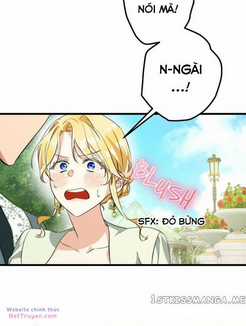 Dinh Thự Của Dã Thú - Chapter 30 - Trang 10