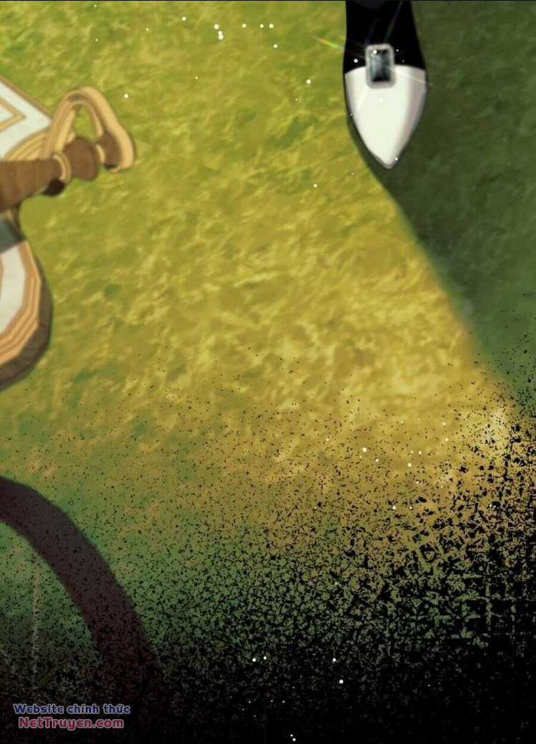 Dinh Thự Của Dã Thú - Chapter 31 - Trang 12