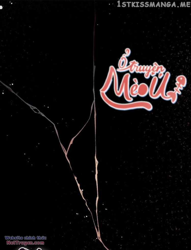 Dinh Thự Của Dã Thú - Chapter 31 - Trang 13