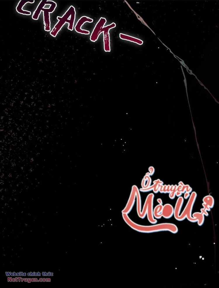 Dinh Thự Của Dã Thú - Chapter 31 - Trang 14