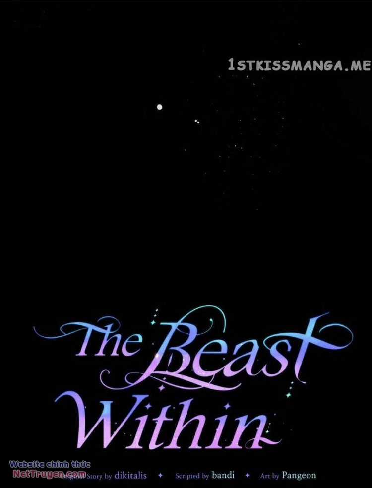 Dinh Thự Của Dã Thú - Chapter 31 - Trang 15