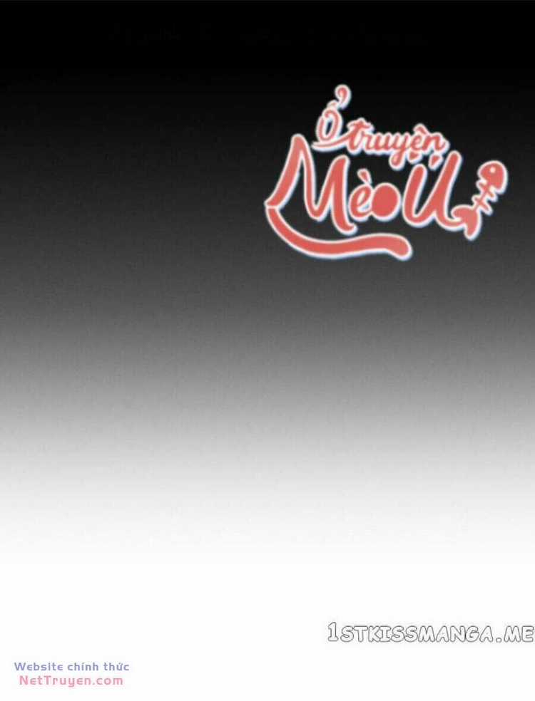 Dinh Thự Của Dã Thú - Chapter 31 - Trang 16