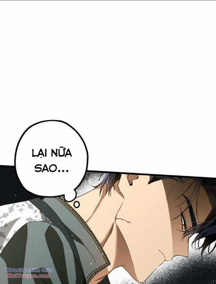 Dinh Thự Của Dã Thú - Chapter 31 - Trang 17