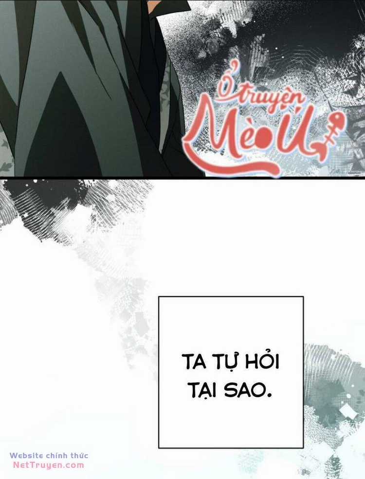 Dinh Thự Của Dã Thú - Chapter 31 - Trang 18