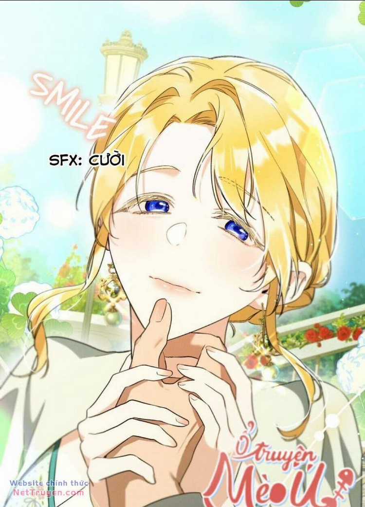 Dinh Thự Của Dã Thú - Chapter 31 - Trang 20