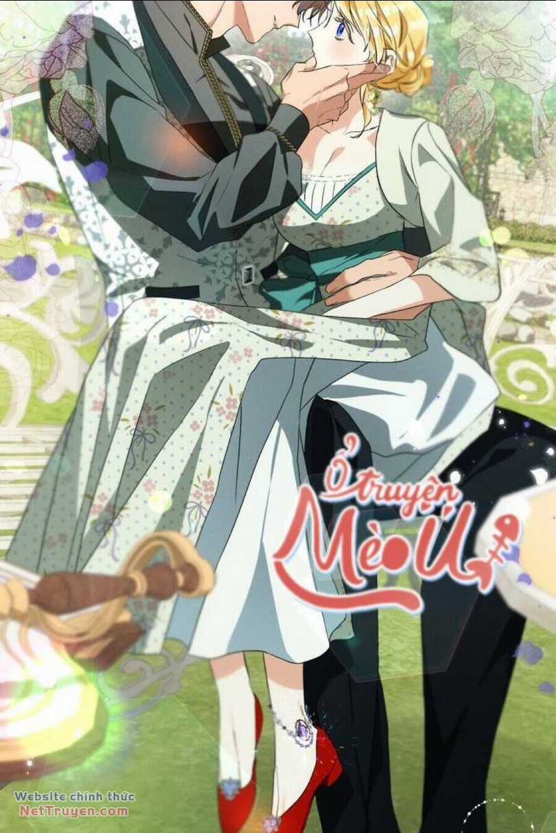 Dinh Thự Của Dã Thú - Chapter 31 - Trang 3