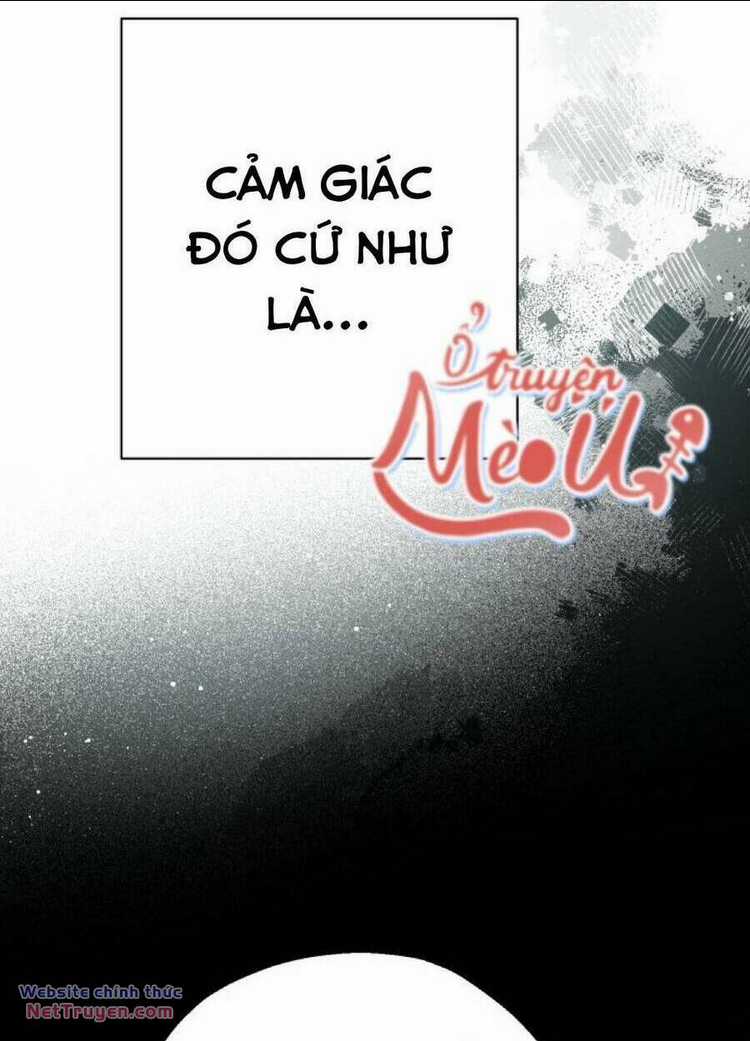 Dinh Thự Của Dã Thú - Chapter 31 - Trang 22